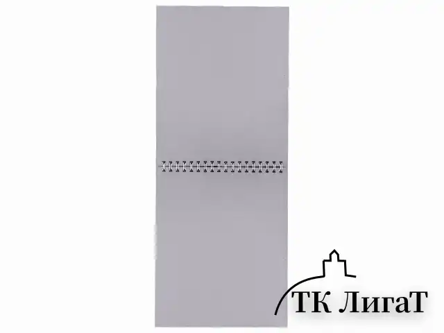 Скетчбук, серая бумага 120 г/м2, 170х195 мм, 30 л., гребень, подложка, цветная фольга, "Роза", 98702