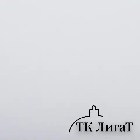 Скетчбук, белая бумага 190 г/м2, 195х195 мм, 60 л., гребень, твердая обложка, BRAUBERG ART CLASSIC, 113852