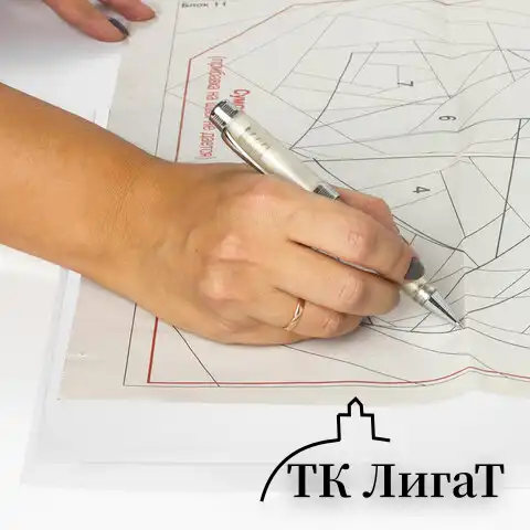 Бумага копировальная (копирка) белая А4, 50 листов, BRAUBERG ART "CLASSIC", 113854