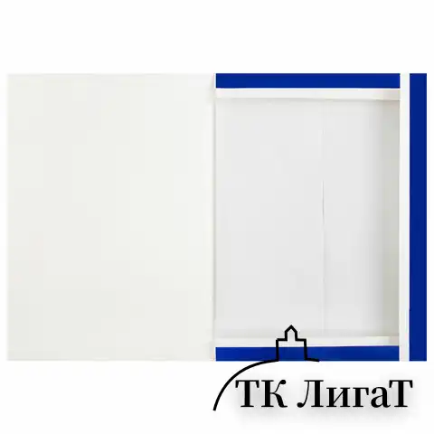Бумага копировальная (копирка) белая А4, 50 листов, BRAUBERG ART "CLASSIC", 113854