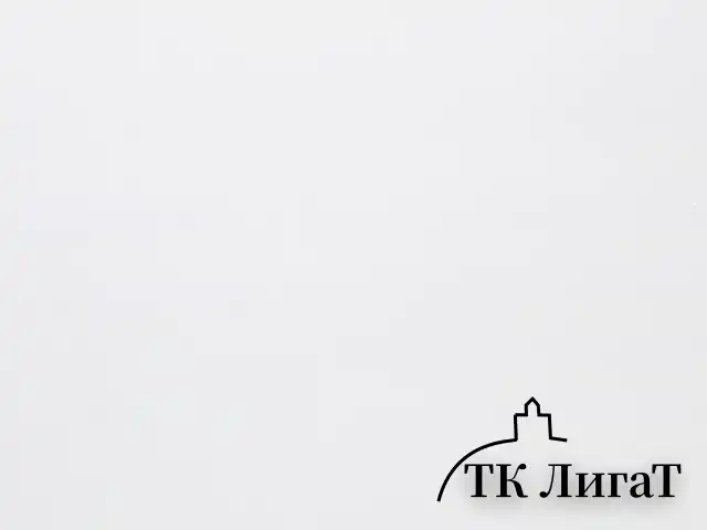 Бумага для рисования и графики в папке БОЛЬШАЯ А3, 20 л., 200 г/м2, ВАТМАН ГОЗНАК, BRAUBERG ART CLASSIC, 114491