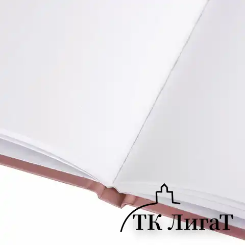 Скетчбук, белая бумага 80 г/м2, 145х203 мм, 80 л., резинка, твердый, BRAUBERG ART DEBUT "Корги", 114579