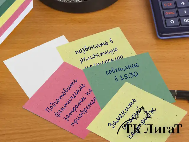 Блок для записей STAFF, проклеенный, куб 8х8 см, 350 листов, цветной, чередование с белым, 120384