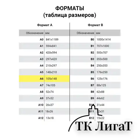 Блокнот МАЛЫЙ ФОРМАТ (108х146 мм) А6, 48 л., гребень, мелованная картонная обложка, клетка, BRAUBERG, "INDAY", ассорти, 121721