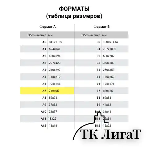 Блокнот МАЛЫЙ ФОРМАТ (75х105 мм) А7, 40 л., гребень, картон, клетка, HATBER, "INSIDE Стиль", 0Б7C1гр, ВО1189