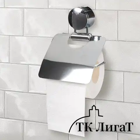 Бумага туалетная бытовая, спайка 4 шт., 2-х слойная (4х17,5 м), VEIRO Classic (Вейро), белая, 5с24
