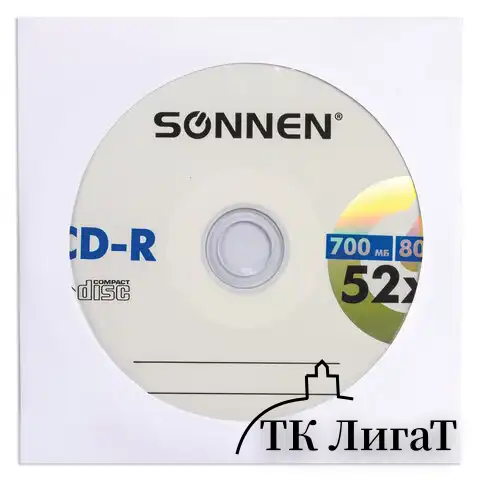 Конверты для CD/DVD (125х125 мм) с окном, бумажные, клей декстрин, КОМПЛЕКТ 25 шт., BRAUBERG, 123599