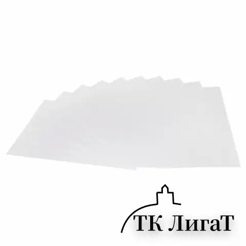 Бумага для акварели БОЛЬШАЯ А2, 10 л., 200 г/м2, 400х590 мм, BRAUBERG, "Цветы", 125223