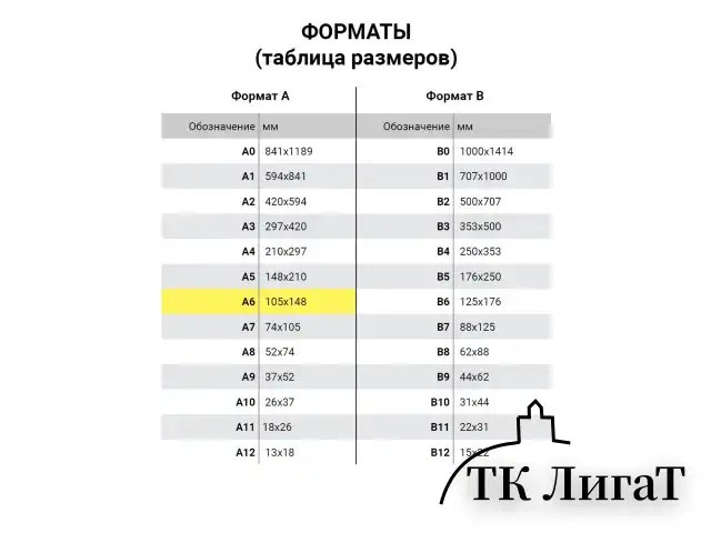 Блокнот МАЛЫЙ ФОРМАТ (105х148 мм) А6, 80 л., гребень, пластик-шелкография, клетка, BRAUBERG, "Danger", 125380