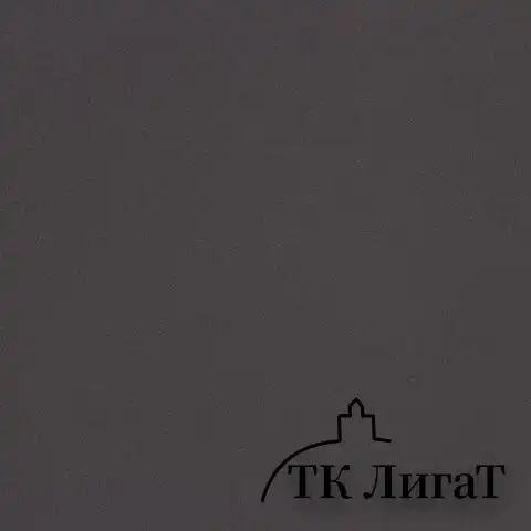 Блокнот МАЛЫЙ ФОРМАТ (105х148 мм) А6, 150 л., гребень сбоку, на резинке, пластиковая обложка, клетка, BRAUBERG, "Black Jack", 125388