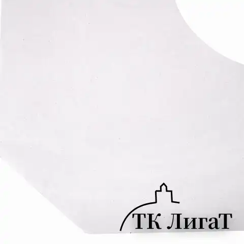 Покрытия на унитаз LAIMA (Система V1), PREMIUM, 1/2 сложения, КОМПЛЕКТ 250 шт., 35х43 см, ТУРЦИЯ, 126099