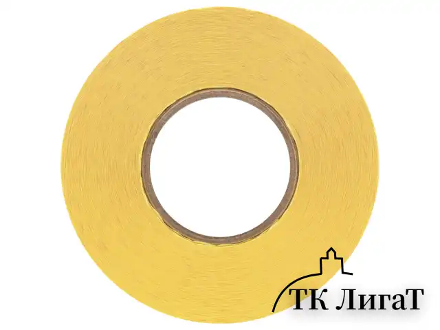 Этикетка ТермоТоп (30х20 мм), 2000 этикеток в ролике, светостойкость до 12 месяцев