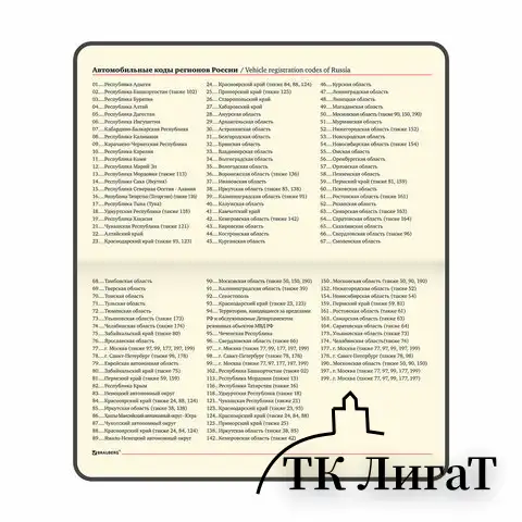Еженедельник недатированный МАЛЫЙ ФОРМАТ А6 (95х155 мм) BRAUBERG "Alligator", кожзам, 64 л., коричневый, 126183