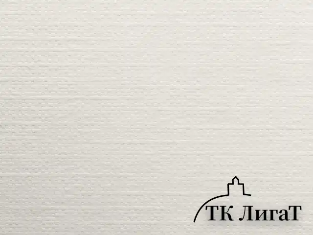Бумага для пастели БОЛЬШАЯ А3, 20 л., 200г/м2, слоновая кость ГОЗНАК 200 г/м2, тиснение Холст, BRAUBERG ART, 126305