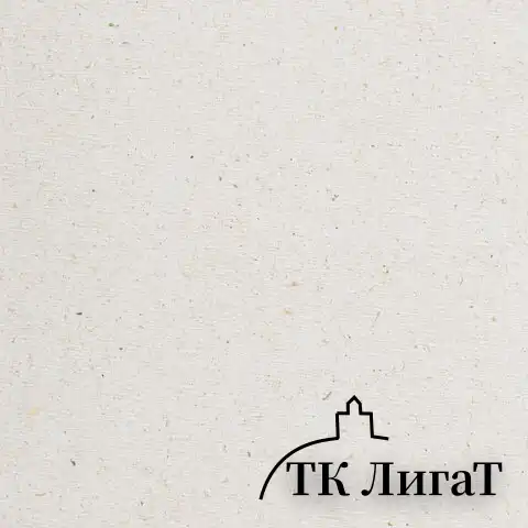 Бумага туалетная бытовая, 30 м, на втулке (эконом), М-2
