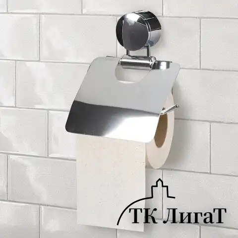 Бумага туалетная бытовая, 30 м, на втулке (эконом), М-2