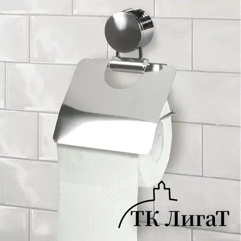 Бумага туалетная бытовая, спайка 24 шт., 2-х слойная (24х17,5 м), VEIRO Classic, белая, 5с224
