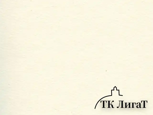 Скетчбук, слоновая кость 150 г/м2, 148х210 мм, 30 л., гребень, BRAUBERG ART CLASSIC, 128948