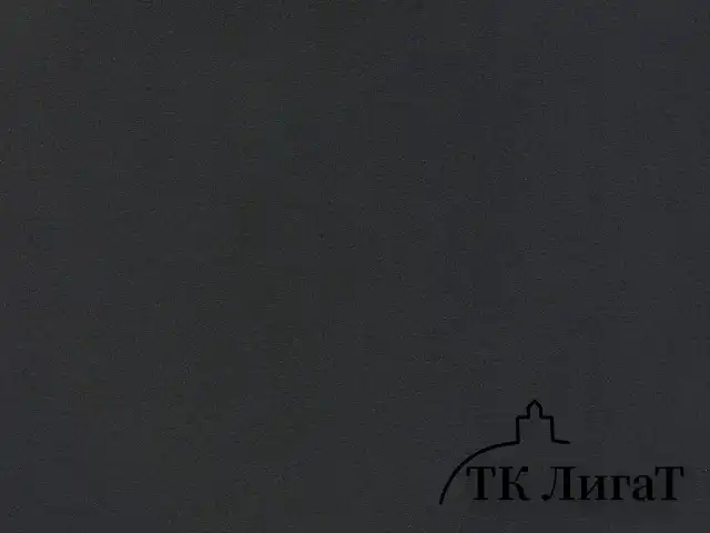 Скетчбук, черная бумага 120 г/м2, 148х210 мм, 32 л., гребень, BRAUBERG ART CLASSIC, 128952