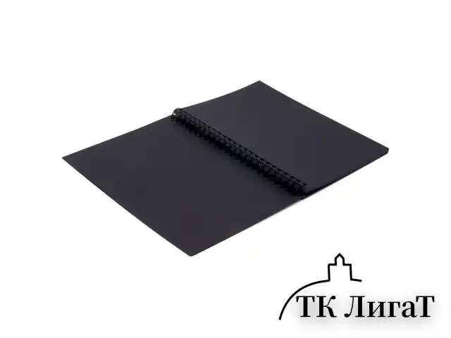 Скетчбук, черная бумага 120 г/м2, 148х210 мм, 32 л., гребень, BRAUBERG ART CLASSIC, 128952