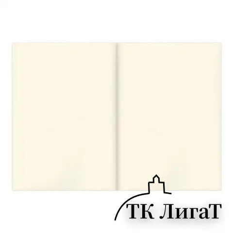 Скетчбук, слоновая кость 150 г/м2, 210х297 мм, 32 л., склейка, BRAUBERG ART CLASSIC, 128955