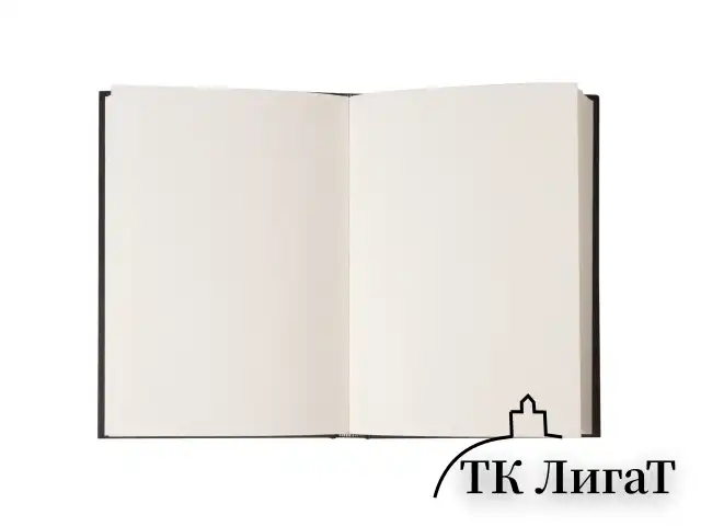 Скетчбук, слоновая кость 100 г/м2, 148х210 мм, 110 л., книжный твердый переплет, BRAUBERG ART CLASSIC, 128958