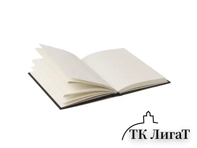 Скетчбук, слоновая кость 100 г/м2, 148х210 мм, 110 л., книжный твердый переплет, BRAUBERG ART CLASSIC, 128958