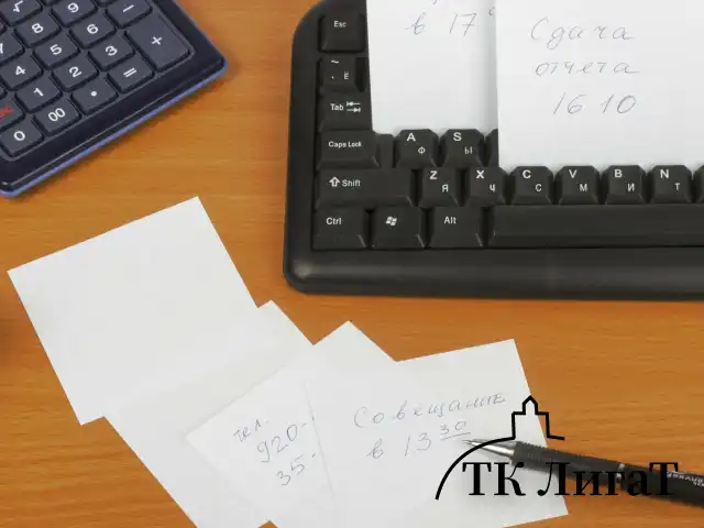 Блок для записей STAFF проклеенный, куб 9х9х9 см, белый, белизна 90-92%, 129204