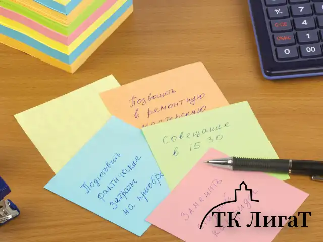 Блок для записей BRAUBERG проклеенный, куб 9х9х9 см, цветной, 129207