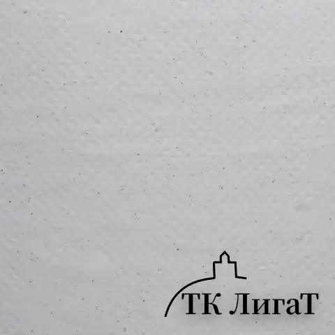 Бумага туалетная ЛЮБАША (Система T2) 1-слойная 12 рулонов по 200 метров, цвет серый, 129571, 129571 (МП-39)