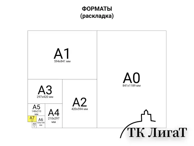 Блокнот МАЛЫЙ ФОРМАТ (75х105 мм) А7, 40 л., гребень, картон, клетка, BRAUBERG, "Черный стиль", 129855