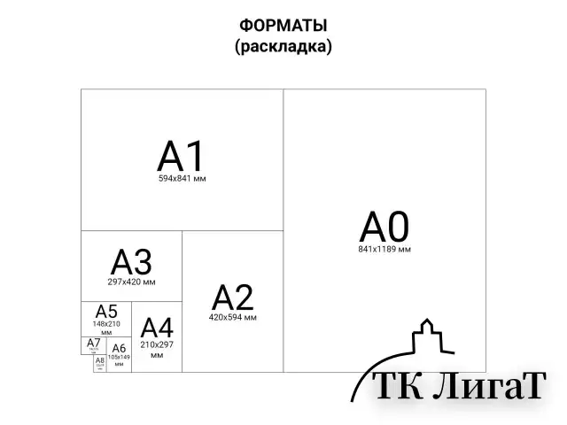 Бумага для пастели (1 лист) FABRIANO Tiziano А2+ (500х650 мм), 160 г/м2, кофейный, 52551009