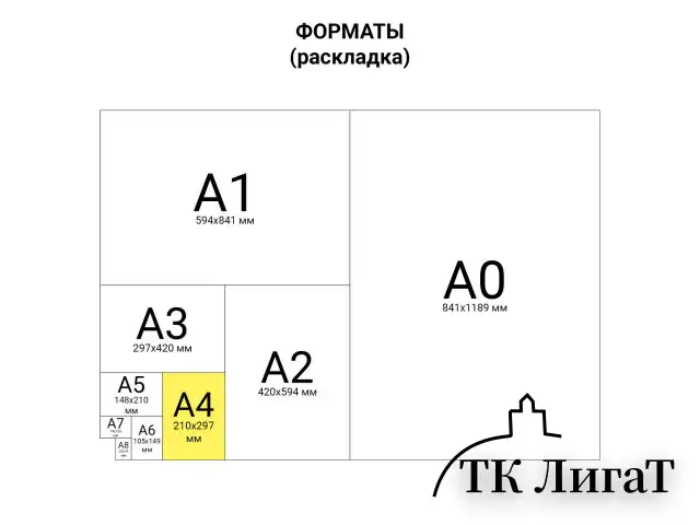 Книга складского учета материалов форма М-17, 48 л., картон, блок офсет, А4 (198х278 мм), STAFF, 130191