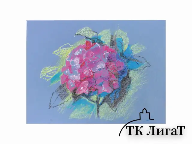 Пастель сухая художественная BRAUBERG ART CLASSIC, 12 цветов, ЗЕМЛЯНЫЕ ТОНА, круглое сечение, 181457
