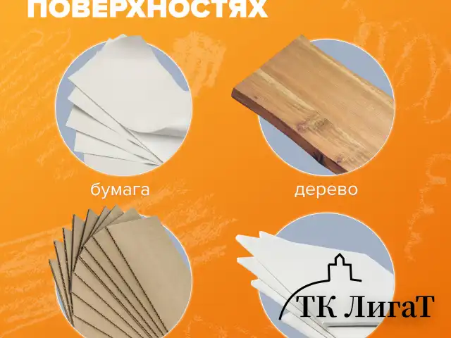 Пастель сухая художественная BRAUBERG ART DEBUT, 9 цветов, круглое сечение, 181459
