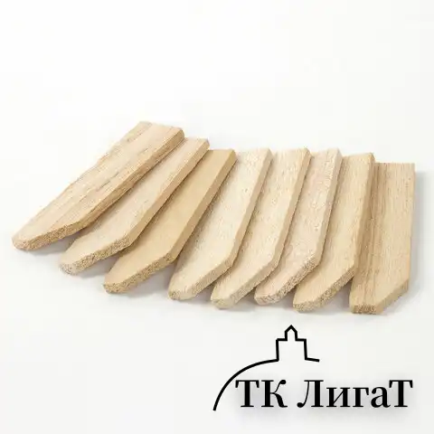 Холст на подрамнике BRAUBERG ART DEBUT, 30х40см, грунтованный, 100% хлопок, мелкое зерно, 191023