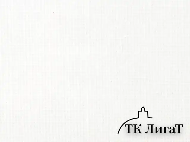 Холст на подрамнике BRAUBERG ART CLASSIC, 70х90 см, грунтованный, 100% хлопок, крупное зерно, 191026