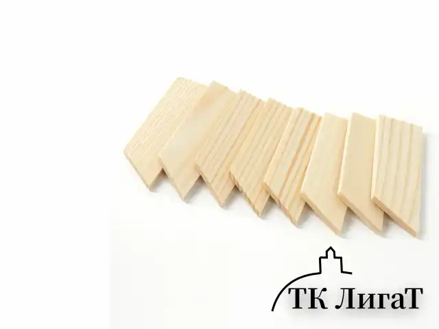 Холст на подрамнике BRAUBERG ART CLASSIC, 70х90 см, грунтованный, 100% хлопок, крупное зерно, 191026