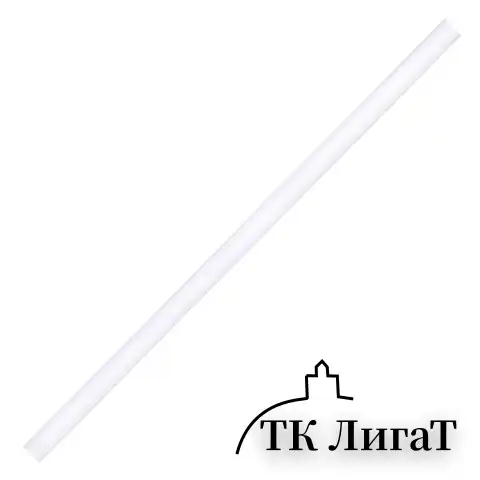 Холст в рулоне BRAUBERG ART DEBUT, 2,1x10 м, грунт., 280 г/м2, 100% хлопок, мелкое зерно, 191031