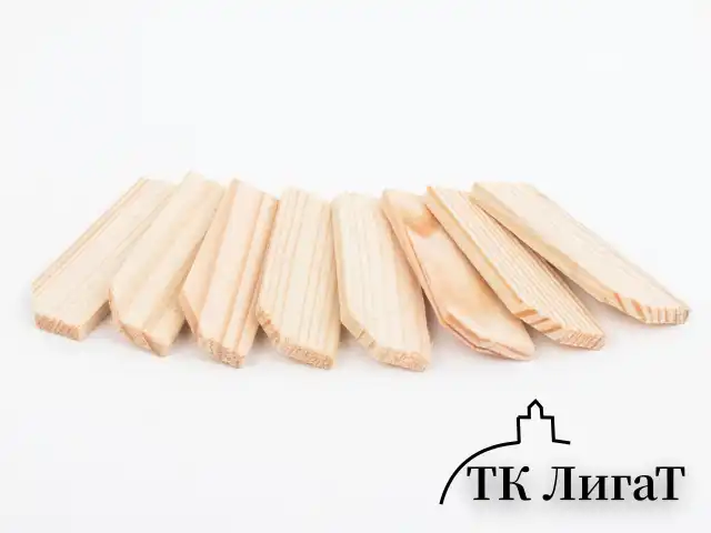 Холст на подрамнике BRAUBERG ART DEBUT, 30х50см, 280 г/м2, грунт, 100% хлопок, мелкое зерно, 191643