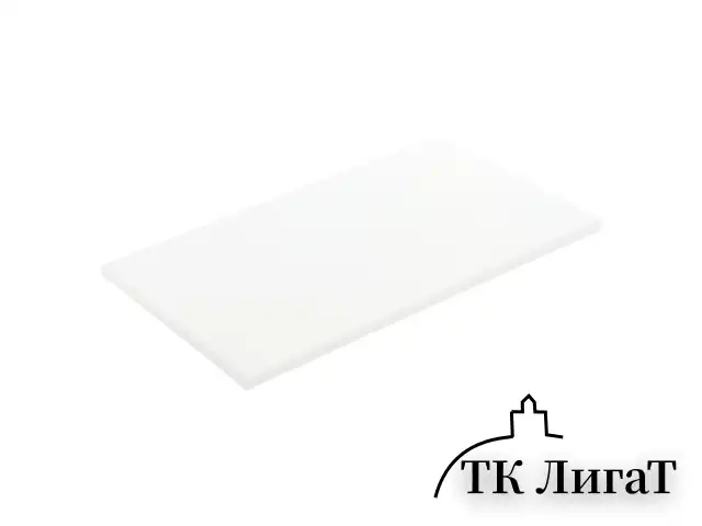 Холст на подрамнике BRAUBERG ART DEBUT, 30х50см, 280 г/м2, грунт, 100% хлопок, мелкое зерно, 191643