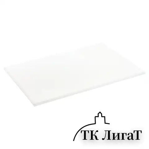 Холст на подрамнике BRAUBERG ART DEBUT, 50х70см, 280 г/м2, грунт, 100% хлопок, мелкое зерно, 191646