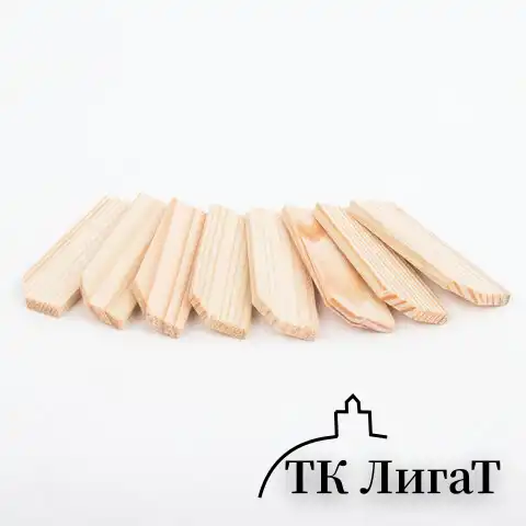 Холст на подрамнике BRAUBERG ART DEBUT, 60х80см, 280 г/м2, грунт, 100% хлопок, мелкое зерно, 191647