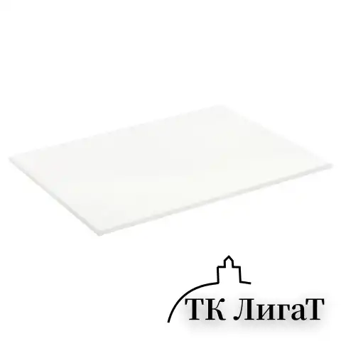 Холст на подрамнике BRAUBERG ART DEBUT, 60х80см, 280 г/м2, грунт, 100% хлопок, мелкое зерно, 191647