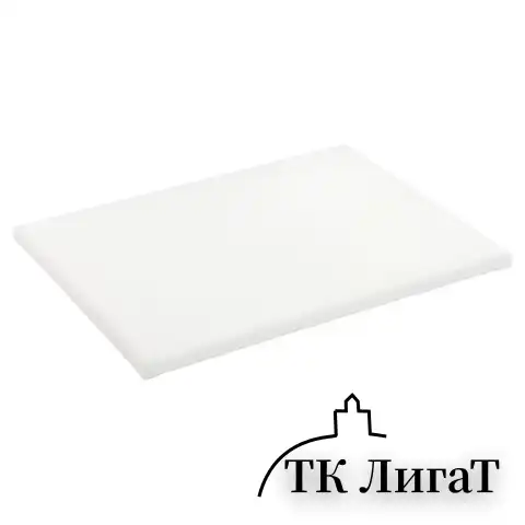 Холсты на подрамнике BRAUBERG ART DEBUT, НАБОР 3шт, 280г/м, грунт, 100% хлопок, мелкое зерно, 191649