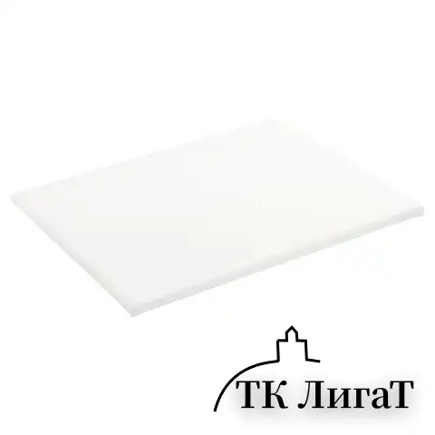 Холсты на подрамнике BRAUBERG ART DEBUT, НАБОР 3шт, 280г/м, грунт, 100% хлопок, мелкое зерно, 191649