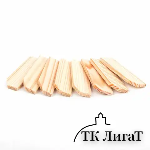 Холст на подрамнике черный BRAUBERG ART CLASSIC, 30х40см, 380г/м, хлопок, мелкое зерно, 191650