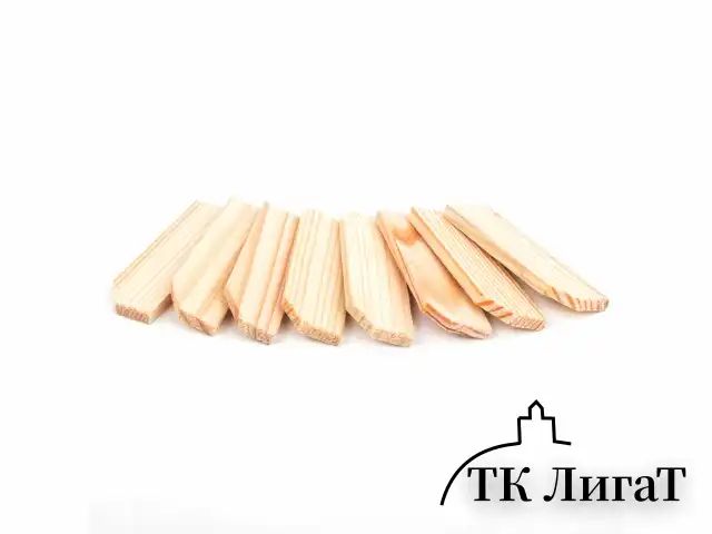 Холст на подрамнике черный BRAUBERG ART CLASSIC, 40х50см, 380 г/м, хлопок, мелкое зерно, 191651