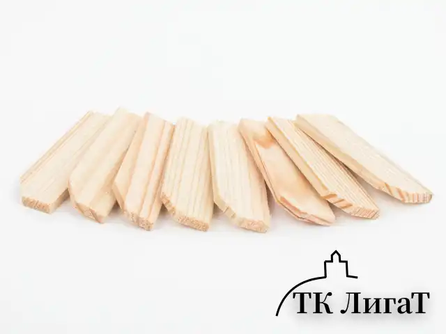 Холсты на подрамнике BRAUBERG ART CLASSIC, НАБОР 3шт, 380 г/м, 100%хлопок, среднее зерно, 191655