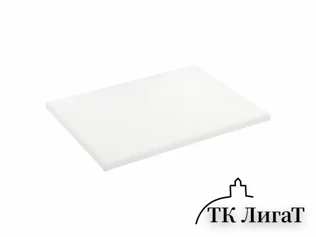 Холсты на подрамнике BRAUBERG ART CLASSIC, НАБОР 3шт, 380 г/м, 100%хлопок, среднее зерно, 191655